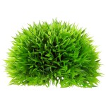 Hobby Plant Aqua Ball