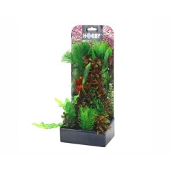 Hobby Plantasy Set 6