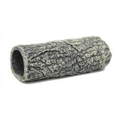 Blue Belle Pacific Catfish Cave Grey M