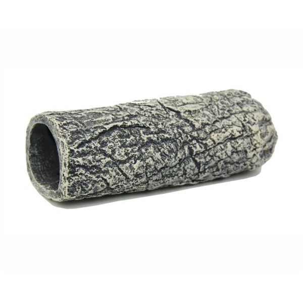 Blue Belle Pacific Catfish Cave Grey M