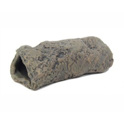 Blue Belle Pacific Catfish Stone Cave Brown M