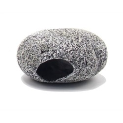 Blue Belle Pacific Hiding Stone S