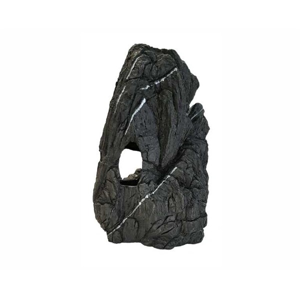 Blue Belle Pacific Rockin Fellas Leopard 2