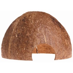 Hobby Decoratie Aqua Cave S