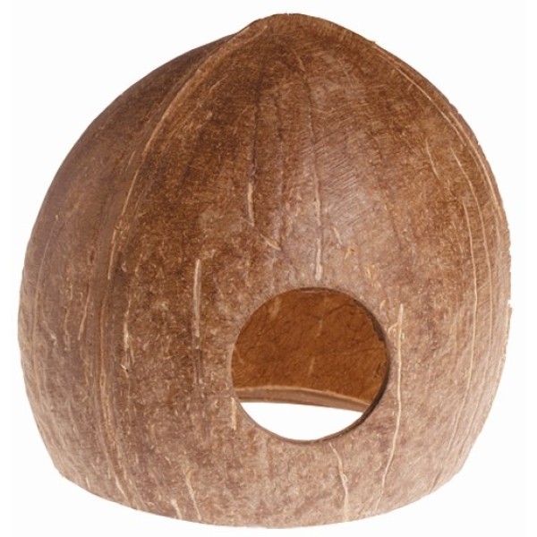 Hobby Decoratie Aqua Cave M