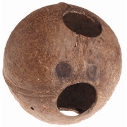 Hobby Decoratie Aqua Cave L