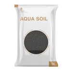 Chihiros Aqua Soil