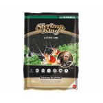 Dennerle Shrimpking Active Soil