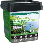 Dennerle Deponitmix Pro 10 in 1