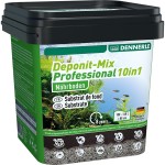 Dennerle Deponitmix Pro 10 in 1