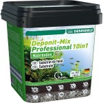 Dennerle Deponitmix Pro 10 in 1
