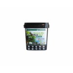 Dennerle Deponitmix Black 10 In 1