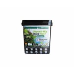 Dennerle Deponitmix Black 10 In 1