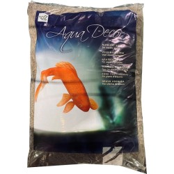 VDL Voedingsbodem 3,5L