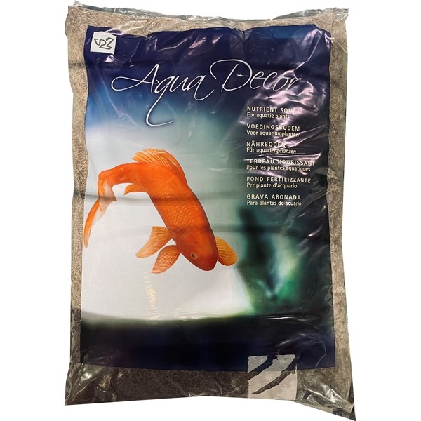 VDL Voedingsbodem 3,5L