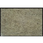 VDL Voedingsbodem 3,5L