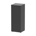 Aquatlantis Kubus Curve Meubel