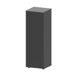 Aquatlantis Kubus Curve Meubel