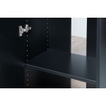 Oase StyleLine 125 Onderkast