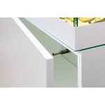 Oase StyleLine 125 Onderkast