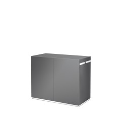 Oase ScaperLine 100 Onderkast