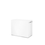 Oase ScaperLine 100 Onderkast