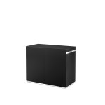 Oase ScaperLine 100 Onderkast