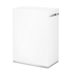 Oase Scaperline 60 Onderkast