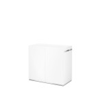 Oase ScaperLine 90 Onderkast