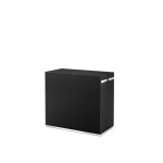 Oase ScaperLine 90 Onderkast