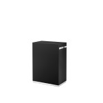 Oase Scaperline 60 Onderkast