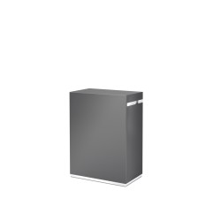 Oase Scaperline 60 Onderkast