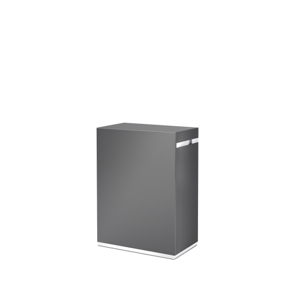 Oase Scaperline 60 Onderkast