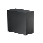 Oase StyleLine 175 Onderkast