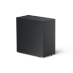 Oase StyleLine 125 Onderkast