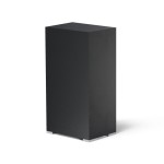 Oase Styleline 85 Onderkast