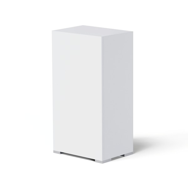 Oase Styleline 85 Onderkast