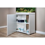 Oase StyleLine 125 Onderkast