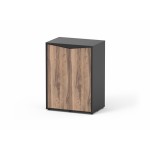 Aquatlantis Splendid 60 Meubel