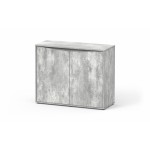 Aquatlantis Splendid 100 Meubel 