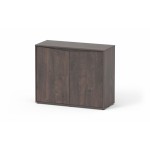 Aquatlantis Splendid 100 Meubel 