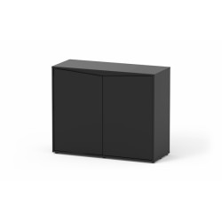 Aquatlantis Splendid 100 Meubel 