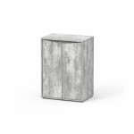 Aquatlantis Splendid 60 Meubel