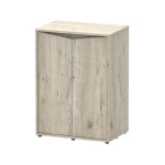 Aquatlantis Splendid 60 Meubel