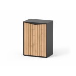 Aquatlantis Splendid 60 Meubel