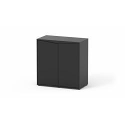 Aquatlantis Splendid 80 Meubel