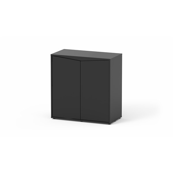 Aquatlantis Splendid 80 Meubel