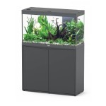 Aquatlantis Splendid 100 Meubel 