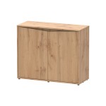 Aquatlantis Splendid 100 Meubel 