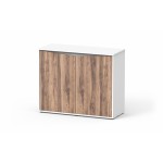 Aquatlantis Splendid 100 Meubel 